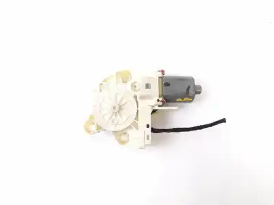 Peça sobressalente para automóvel em segunda mão motor elevador vidro dianteiro direito por ford focus berlina (cak) 1.8 tdci turbodiesel cat referências oem iam 4m5114553 995209101 0130822216