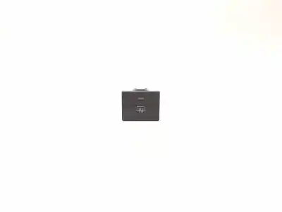 Peça sobressalente para automóvel em segunda mão trocar por ford focus berlina (cak) 1.8 tdci turbodiesel cat referências oem iam 3m5t18c621ad