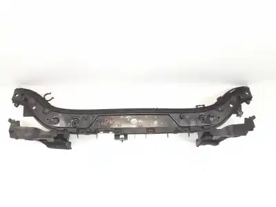 Автозапчасти б/у передняя панель за renault megane ii (bm0/1_, cm0/1_) 1.9 dci (bm0g, cm0g) ссылки oem iam   