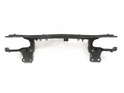 Автозапчасти б/у передняя панель за renault megane ii (bm0/1_, cm0/1_) 1.9 dci (bm0g, cm0g) ссылки oem iam   