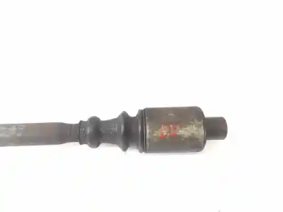 Автозапчасти б/у передняя правая трансмиссия за renault clio ii fase i (b/cbo) 1.9 d alize ссылки oem iam   