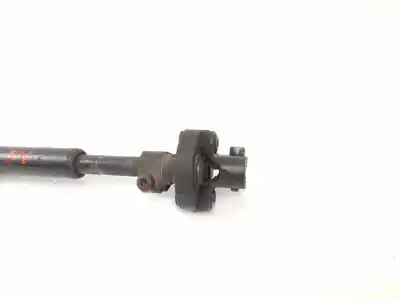 Tweedehands auto-onderdeel richting bar voor iveco daily iii caja/chasis 35c12. 35s12 oem iam-referenties   