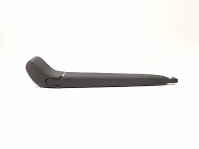 Peça sobressalente para automóvel em segunda mão haste de escova traseiro por ford focus berlina (cak) 1.8 tdci turbodiesel cat referências oem iam 4n51t04178