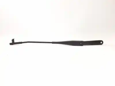 Peça sobressalente para automóvel em segunda mão haste de escova dianteiro esquerdo por ford focus berlina (cak) 1.8 tdci turbodiesel cat referências oem iam 4m5117526ab