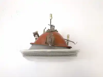 Second-hand car spare part left headlight for talbot horizon 1.9 diesel oem iam references   
