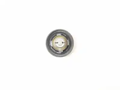 Pièce détachée automobile d'occasion bouchon du réservoir d'essence pour talbot horizon 1.9 diesel références oem iam 52810  