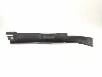 Tweedehands auto-onderdeel vorming voor talbot horizon 1.9 diesel oem iam-referenties   