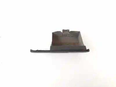 Peça sobressalente para automóvel em segunda mão cinzeiro por talbot horizon 1.9 diesel referências oem iam   