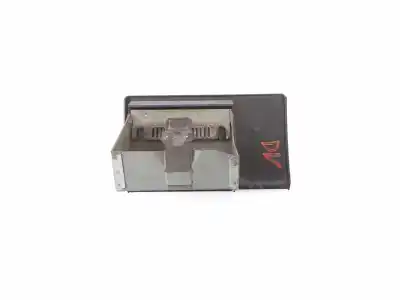 Peça sobressalente para automóvel em segunda mão cinzeiro por talbot horizon 1.9 diesel referências oem iam   