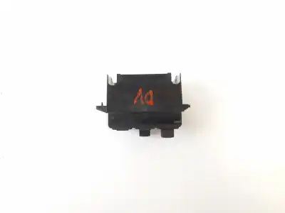 Pezzo di ricambio per auto di seconda mano avvertimento per talbot horizon 1.9 diesel riferimenti oem iam   