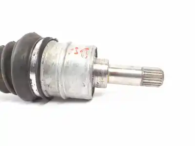 İkinci el araba yedek parçası ön sol sanziman için talbot horizon 1.9 diesel oem iam referansları   