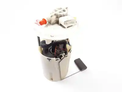 İkinci el araba yedek parçası Gösterge için FIAT PUNTO BERLINA (188) 1.2 16V CAT OEM IAM referansları 46523408  
