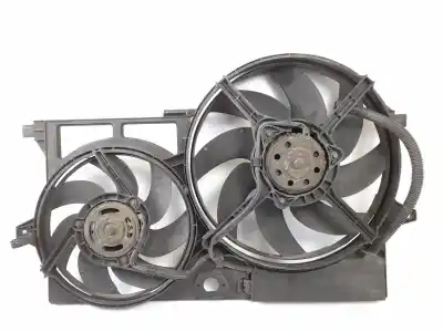 Peça sobressalente para automóvel em segunda mão  por CITROEN JUMPY (U6U)  Referências OEM IAM 8240141  