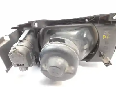 Peça sobressalente para automóvel em segunda mão farol / farolim esquerdo por citroen jumpy (u6u) 1.9 d referências oem iam 36170748  