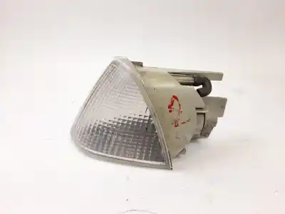 Peça sobressalente para automóvel em segunda mão Farolim Dianteiro Esquerdo por CITROEN JUMPY (U6U) 1.9 D Referências OEM IAM 36190748  