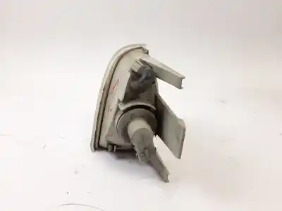 Peça sobressalente para automóvel em segunda mão farolim dianteiro esquerdo por citroen jumpy (u6u) 1.9 d referências oem iam 36190748  