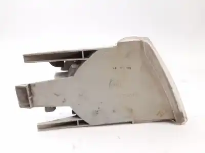 Peça sobressalente para automóvel em segunda mão farolim dianteiro esquerdo por citroen jumpy (u6u) 1.9 d referências oem iam 36190748  