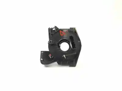 Автозапчастина б/у кільце піддушки безопасности для ford focus i (daw, dbw) 1.8 tdci посилання на oem iam 2m5114a664a