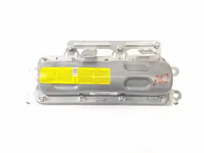 Автозапчастина б/у передня права подушка безопасности для ford focus i (daw, dbw) 1.8 tdci посилання на oem iam trwors30338448c  30355099b
