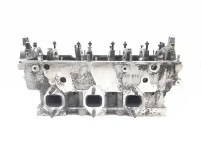 Gebrauchtes Autoersatzteil ZYLINDERKOPF DES MOTORS zum AUDI A6 C5 (4B2)  OEM-IAM-Referenzen 059103373D  