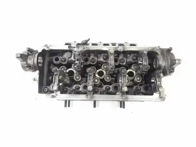 Piesă de schimb auto la mâna a doua chiulasa pentru audi a6 c5 (4b2) 2.5 tdi referințe oem iam 059103373d  