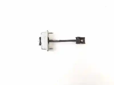 Peça sobressalente para automóvel em segunda mão esticador de porta por ford focus berlina (cak) 1.8 tdci turbodiesel cat referências oem iam 3m51r23500af