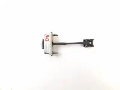 Peça sobressalente para automóvel em segunda mão esticador de porta por ford focus berlina (cak) 1.8 tdci turbodiesel cat referências oem iam 3m51r23500af
