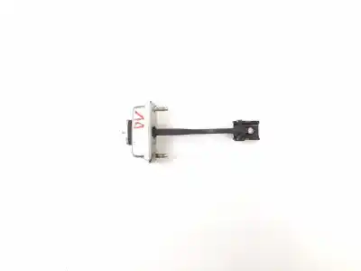 Peça sobressalente para automóvel em segunda mão esticador de porta por ford focus berlina (cak) 1.8 tdci turbodiesel cat referências oem iam 3m51r23500af