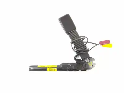 Peça sobressalente para automóvel em segunda mão pré-tensor de airbag direito por ford focus berlina (cak) 1.8 tdci turbodiesel cat referências oem iam 4m51a61208cc