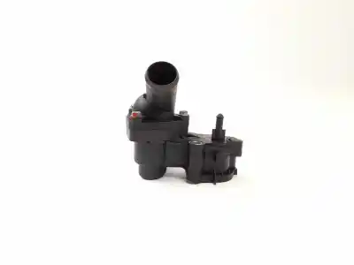 Peça sobressalente para automóvel em segunda mão termostato por ford focus berlina (cak) 1.8 tdci turbodiesel cat referências oem iam l10150029503713