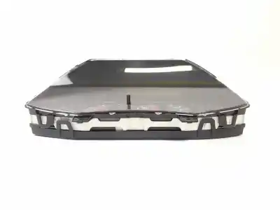 Автозапчастина б/у панель інструментів для ford focus i (daw, dbw) 1.8 tdci посилання на oem iam 98ap10841bc  44zu115