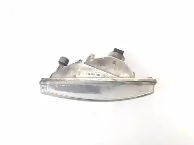 Автозапчастина б/у ліва протитутмана для ford focus i (daw, dbw) 1.8 tdci посилання на oem iam 2m5115201ah  2m5x15n561b