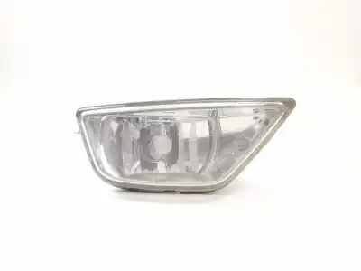 Автозапчастина б/у правий протитуман для ford focus i (daw, dbw) 1.8 tdci посилання на oem iam 2m5115k201ah