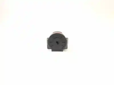Автозапчастина б/у стартер для ford focus i (daw, dbw) 1.8 tdci посилання на oem iam 98ab11572be  u3nfa