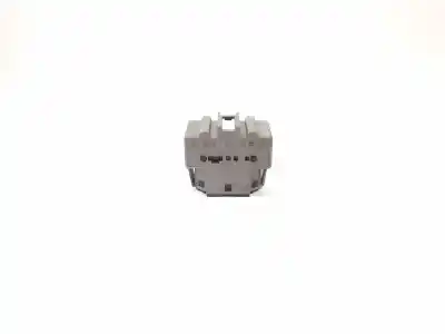 Автозапчастина б/у стартер для ford focus i (daw, dbw) 1.8 tdci посилання на oem iam 98ab11572be  u3nfa