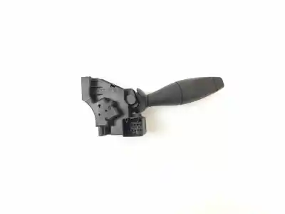Pezzo di ricambio per auto di seconda mano controllo intermittente per ford focus i (daw, dbw) 1.8 tdci riferimenti oem iam 98ag13335bg  