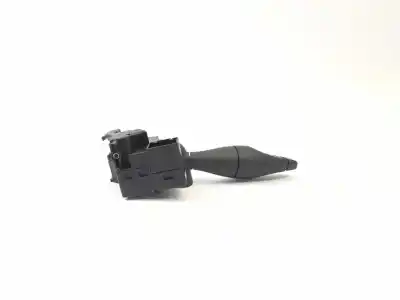 Pezzo di ricambio per auto di seconda mano controllo intermittente per ford focus i (daw, dbw) 1.8 tdci riferimenti oem iam 98ag13335bg  