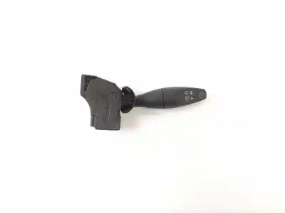 Автозапчастина б/у команда чистити для ford focus i (daw, dbw) 1.8 tdci посилання на oem iam 98ag17a553cc