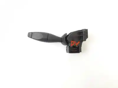 Автозапчастина б/у команда чистити для ford focus i (daw, dbw) 1.8 tdci посилання на oem iam 98ag17a553cc  