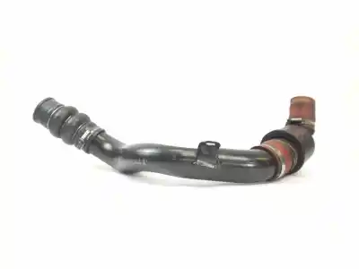 Second-hand car spare part intercooler hoses for ford focus i (daw, dbw) 1.8 tdci oem iam references 1m5q9f796da  a11437637