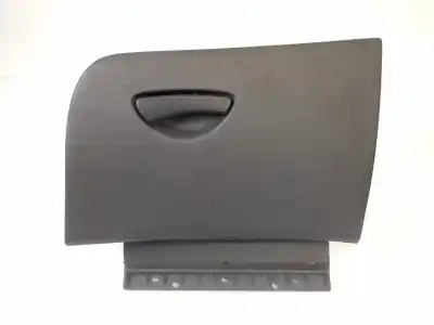 Автозапчастина б/у бардачок для ford focus i (daw, dbw) 1.8 tdci посилання на oem iam 2m5xa06024a