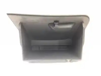 Автозапчасти б/у бардачок за ford focus i (daw, dbw) 1.8 tdci ссылки oem iam 2m5xa06024a  