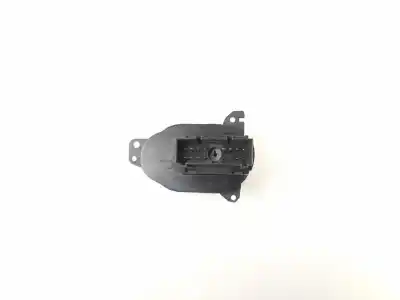 Автозапчастина б/у управління світлом для ford focus i (daw, dbw) 1.8 tdci посилання на oem iam 2m5t13a024ea  498610