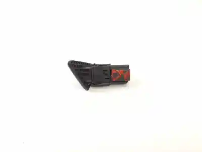 Pezzo di ricambio per auto di seconda mano interruttore per ford focus i (daw, dbw) 1.8 tdci riferimenti oem iam   