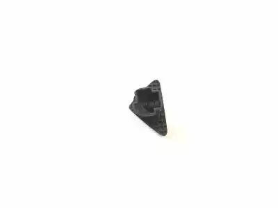 Pezzo di ricambio per auto di seconda mano interruttore per ford focus i (daw, dbw) 1.8 tdci riferimenti oem iam   