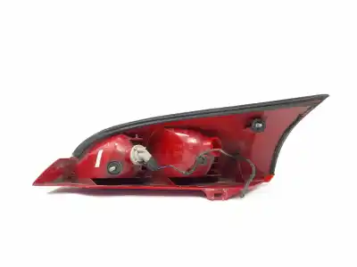 Second-hand car spare part right tailgate light for ford focus i (daw, dbw) 1.8 tdci oem iam references asy1m5113404a 35d00ru cw170r