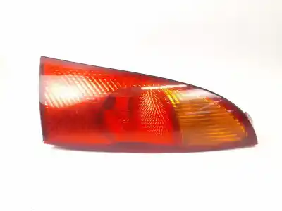 Автозапчастина б/у правий ліхтар для ford focus i (daw, dbw) 1.8 tdci посилання на oem iam asy1m5113404a