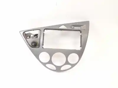 Автозапчастина б/у молдинг для ford focus i (daw, dbw) 1.8 tdci посилання на oem iam 98aba046a04aew