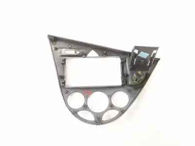 Автозапчастина б/у молдинг для ford focus i (daw, dbw) 1.8 tdci посилання на oem iam 98aba046a04aew  