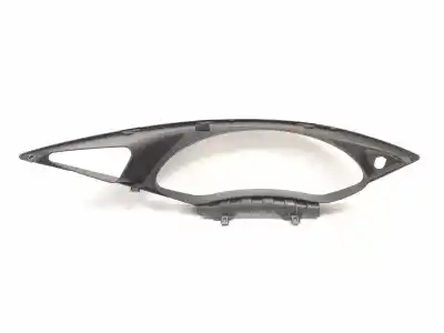 Pezzo di ricambio per auto di seconda mano modanatura per ford focus i (daw, dbw) 1.8 tdci riferimenti oem iam 98ab10k947  98ab10a894agw